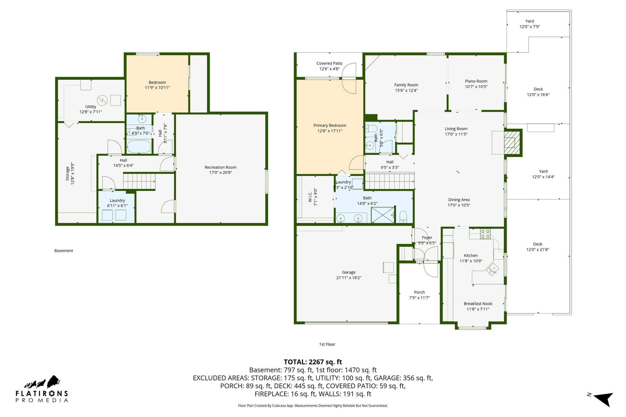 Floorplan_3