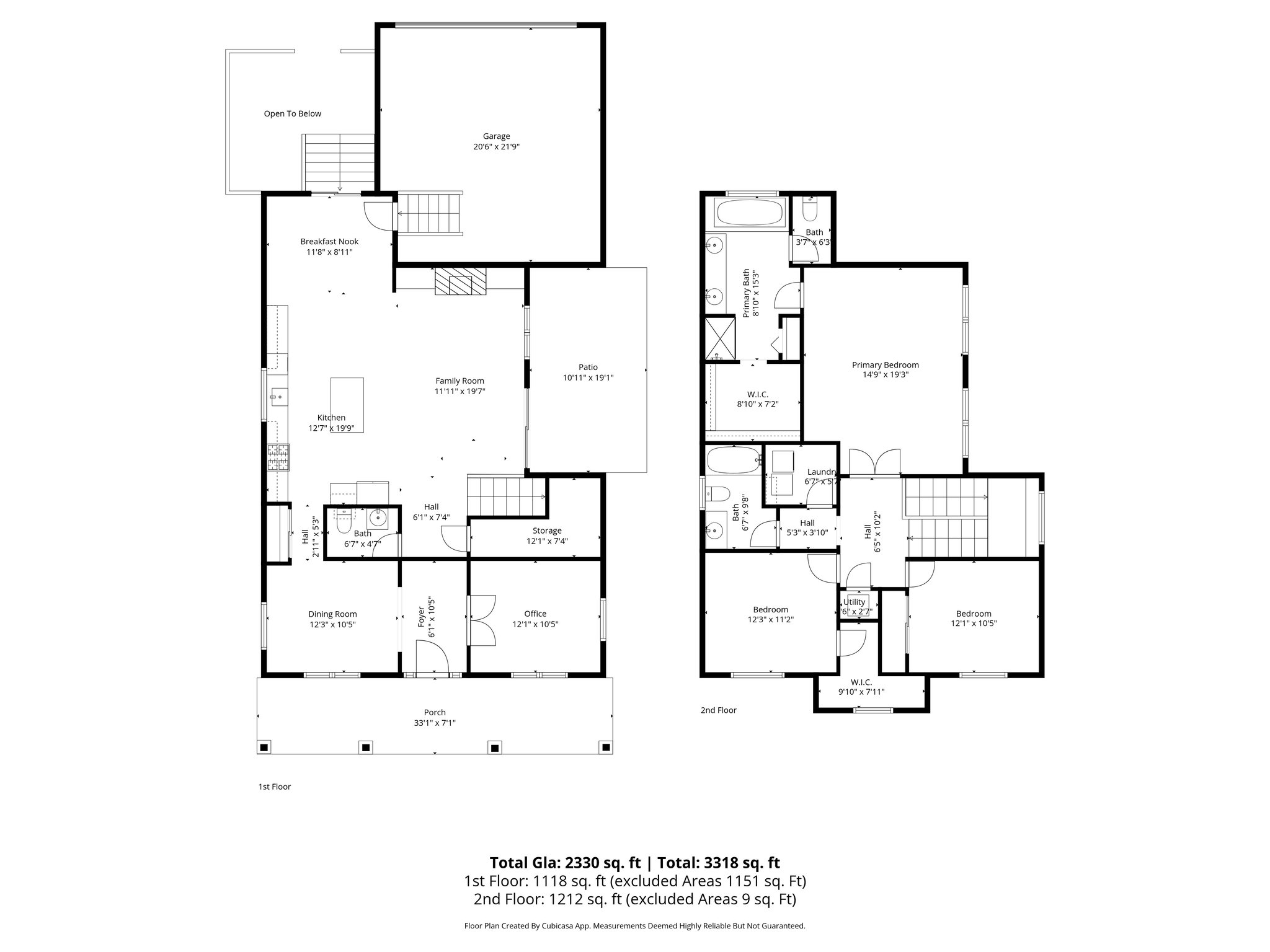 Floorplan_3