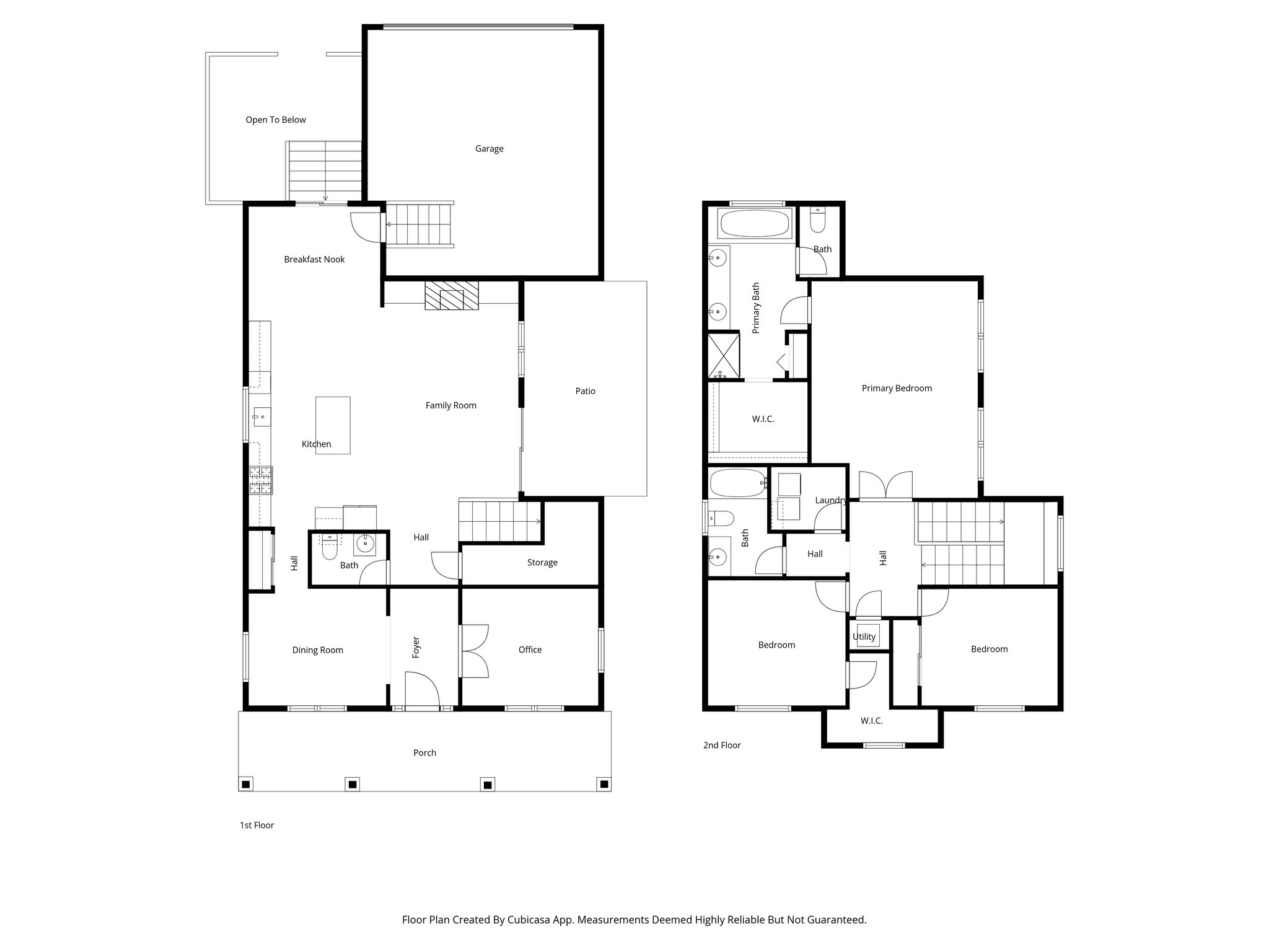 Floorplan_6