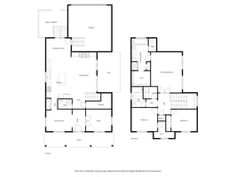Floorplan_6