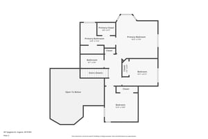 Floor 2