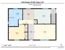 Floorplan #4