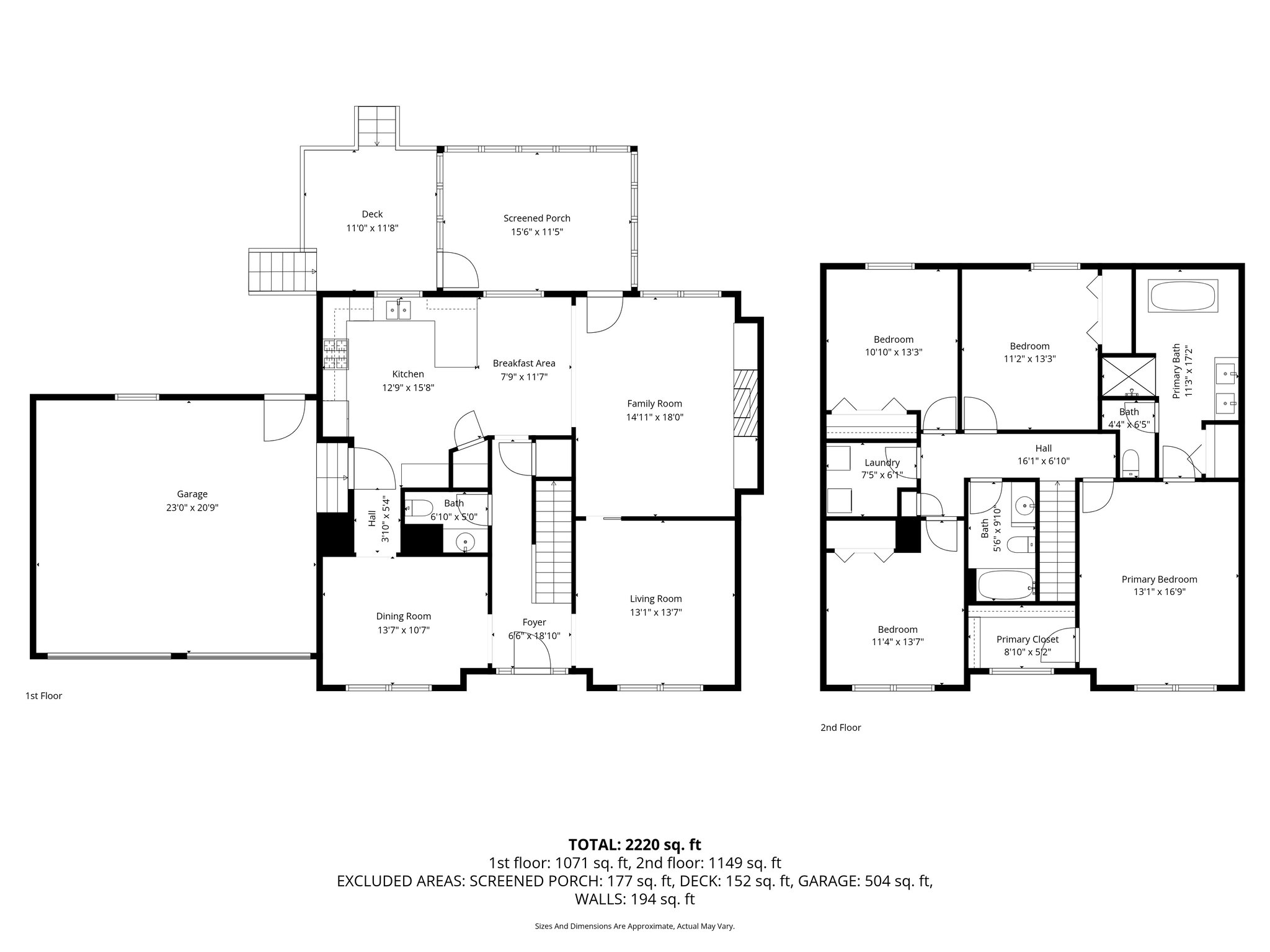 Floorplan_3