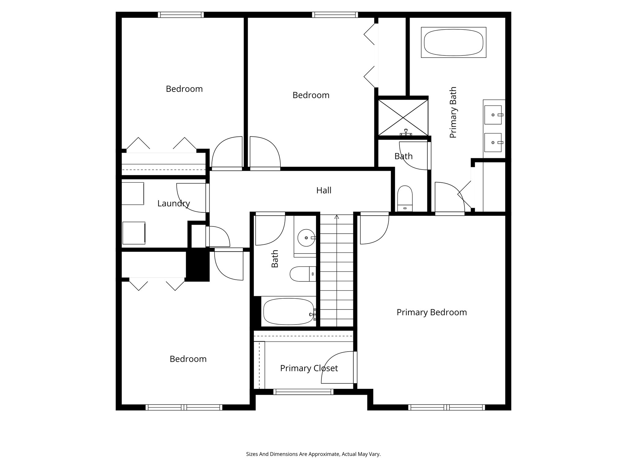 Floorplan_5