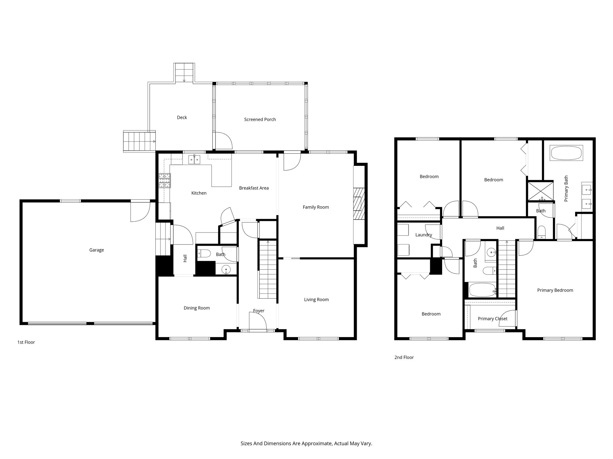Floorplan_6