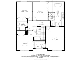 Floorplan_2