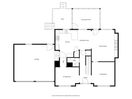 Floorplan_4