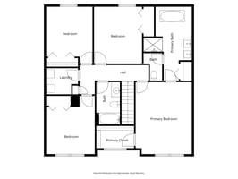 Floorplan_5