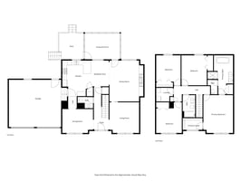 Floorplan_6