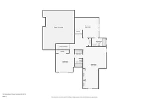 Floor 2