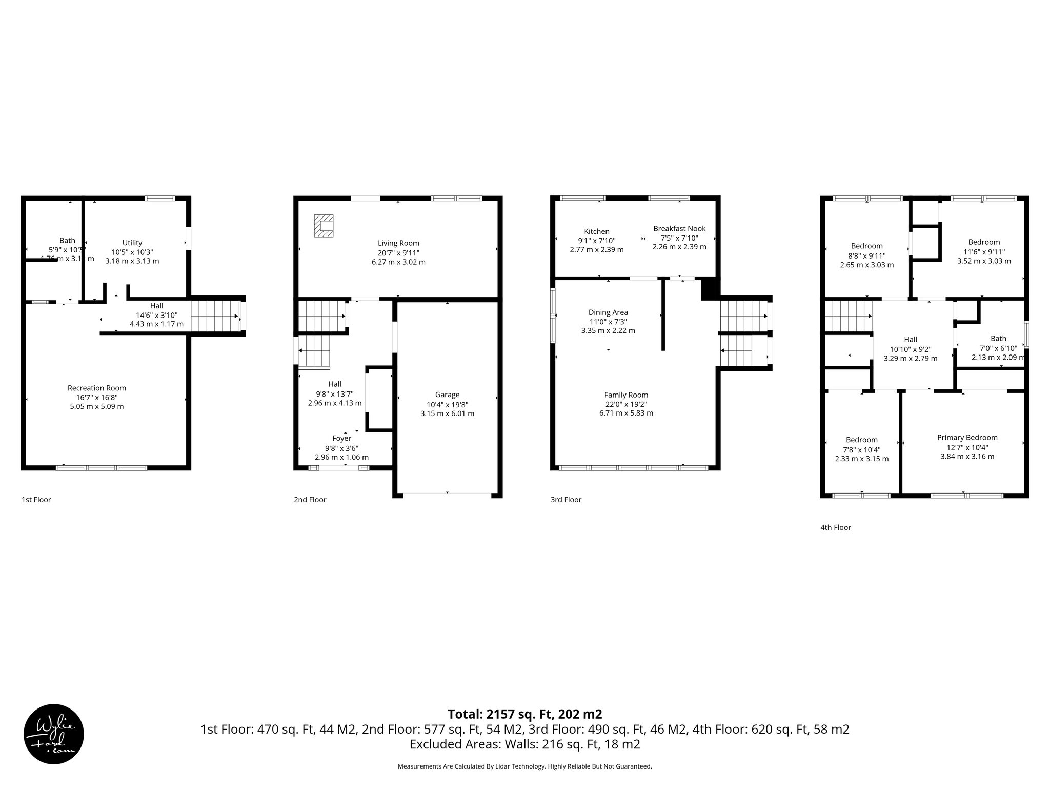 Floorplan_5