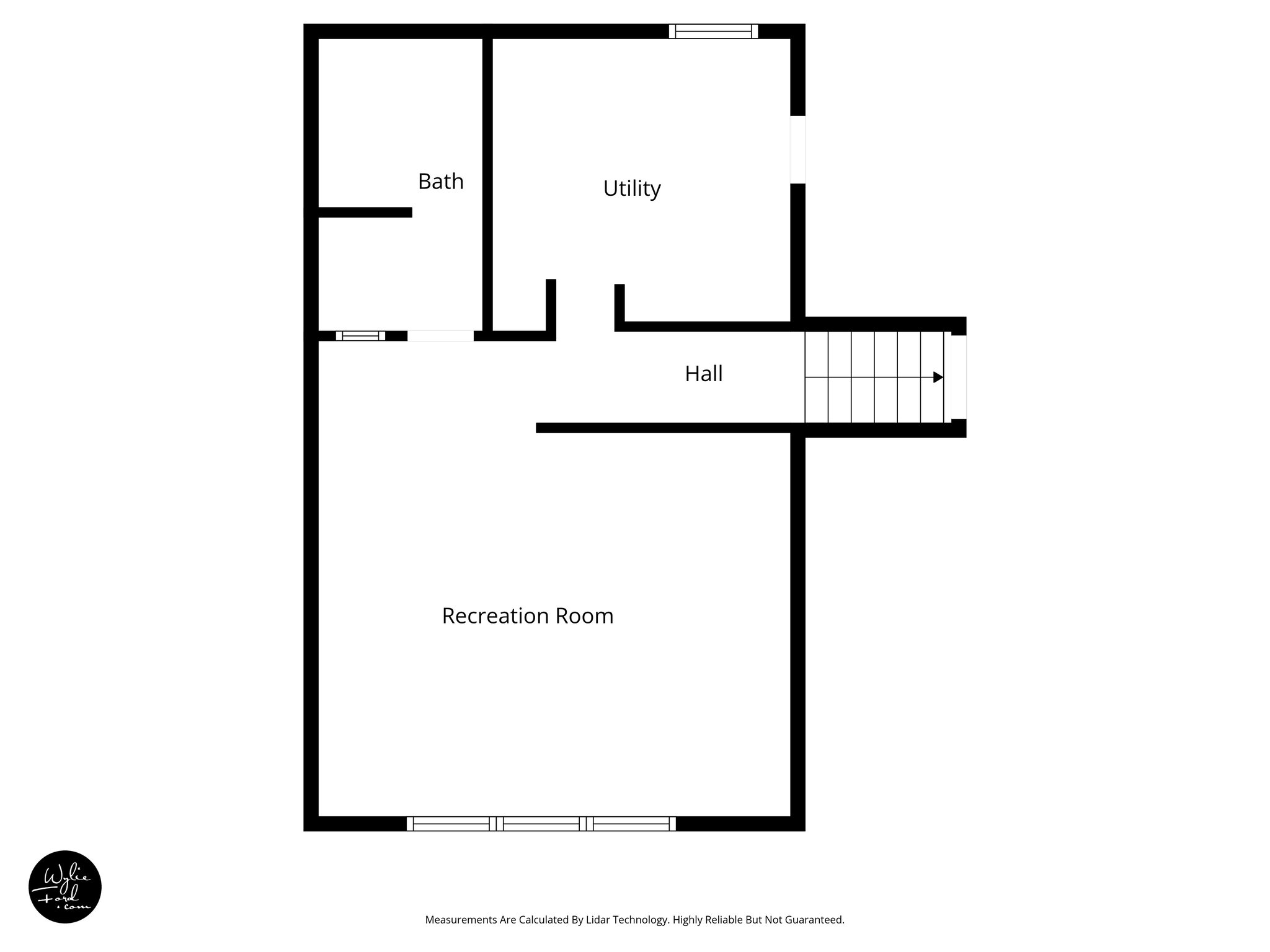 Floorplan_6