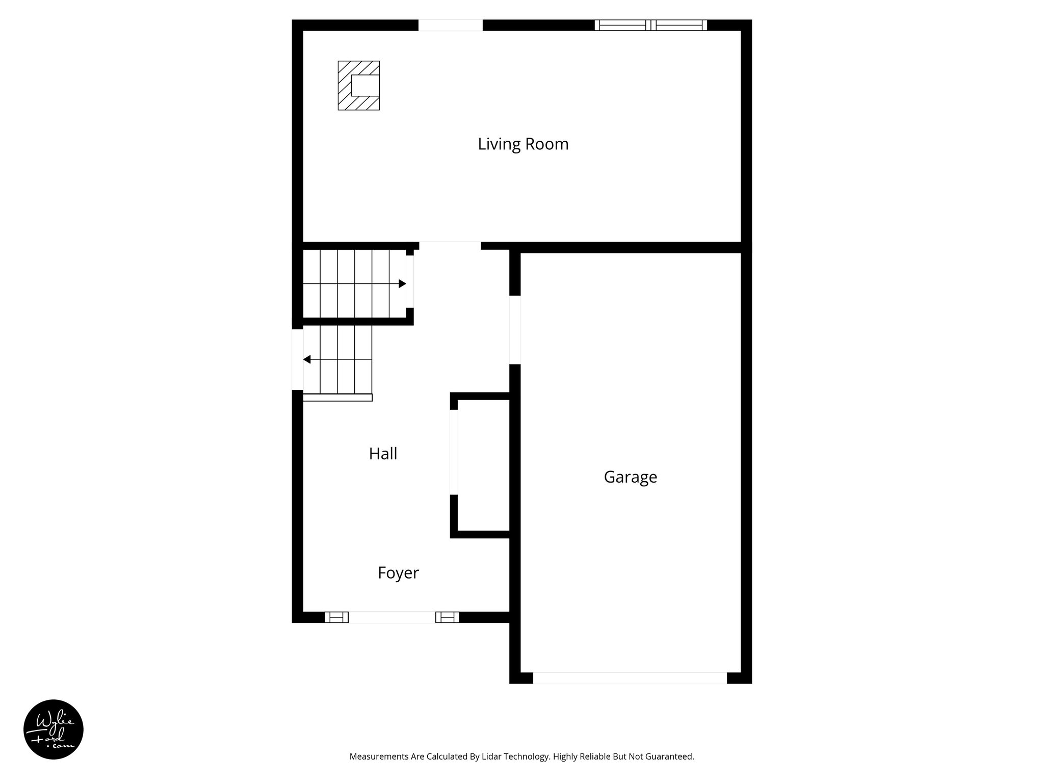 Floorplan_7