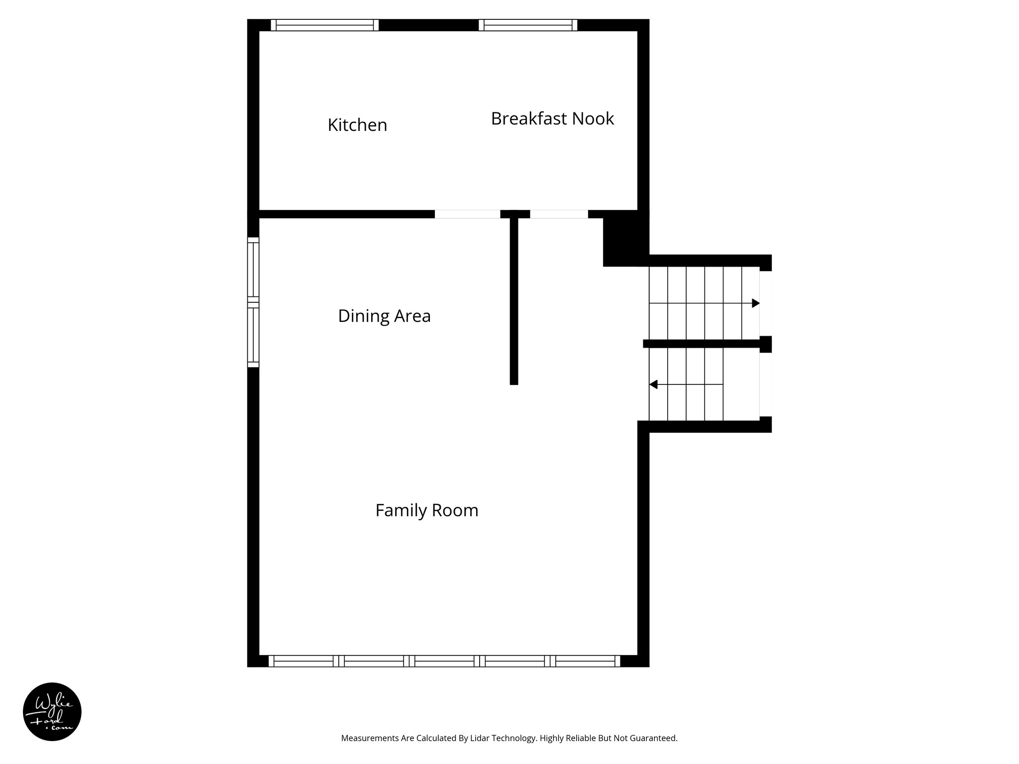 Floorplan_8