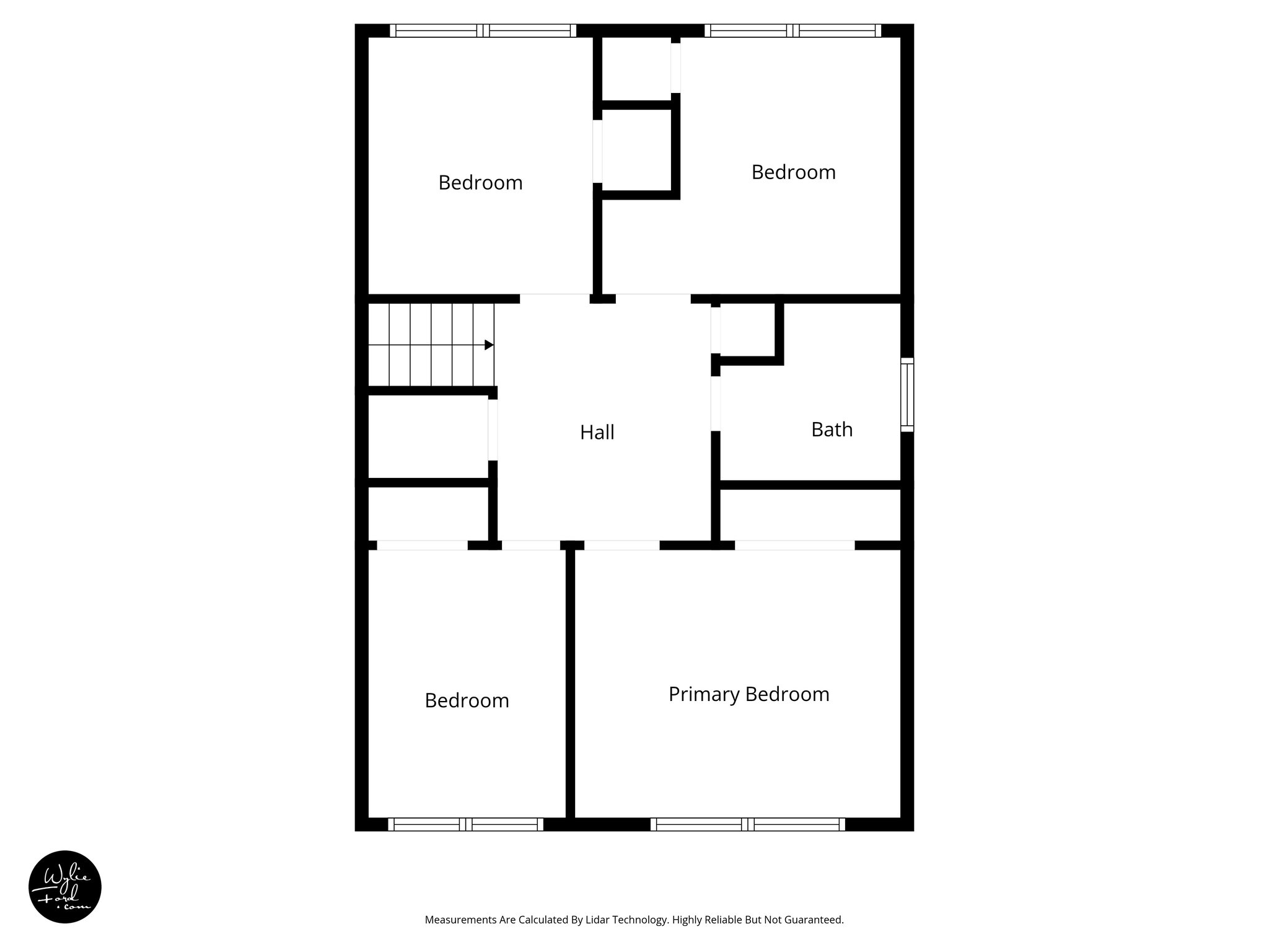 Floorplan_9