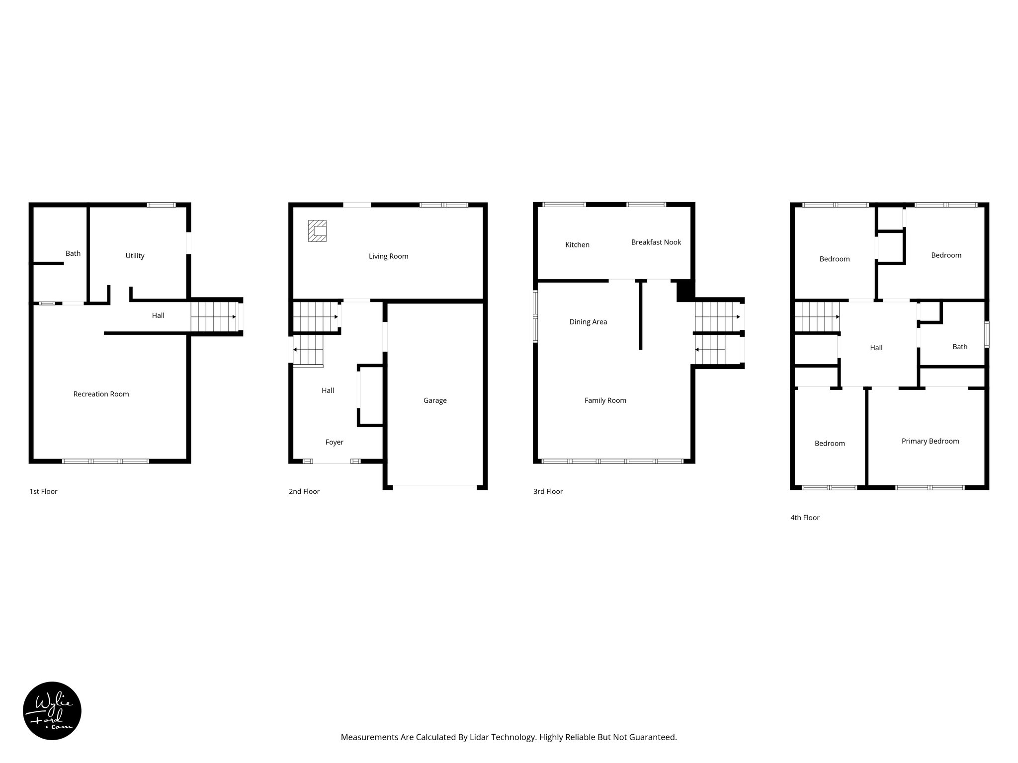 Floorplan_10
