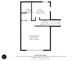 Floorplan_1
