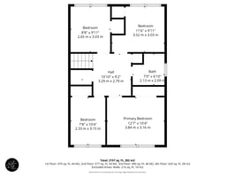 Floorplan_4