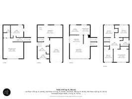 Floorplan_5