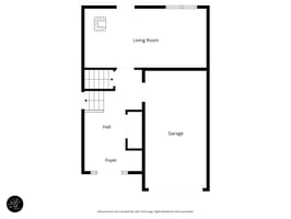 Floorplan_7