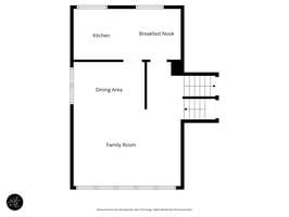 Floorplan_8