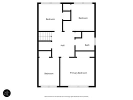 Floorplan_9