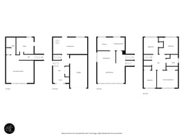 Floorplan_10