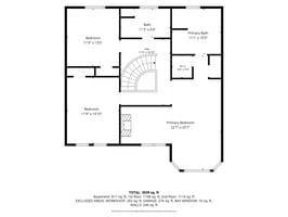 Floorplan_3
