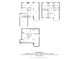 Floorplan_1