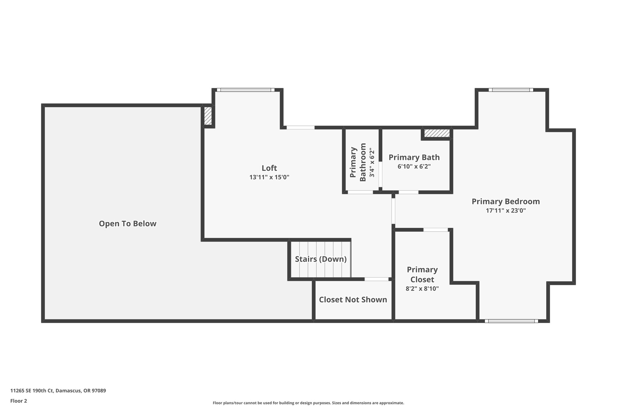 Floor 2
