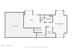 Floor 2