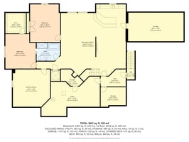 Floorplan_1