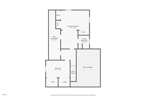 Floor 2