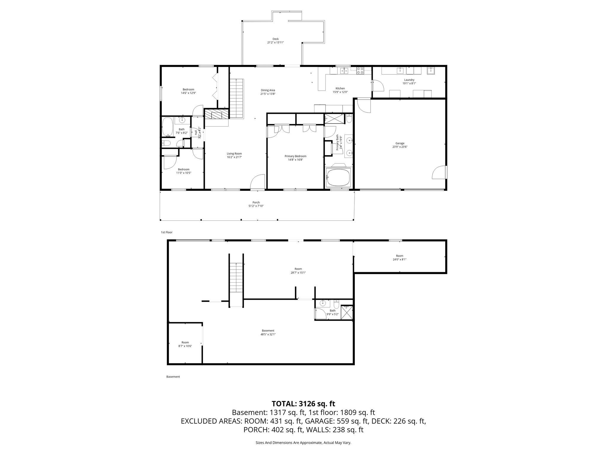 Floorplan_3