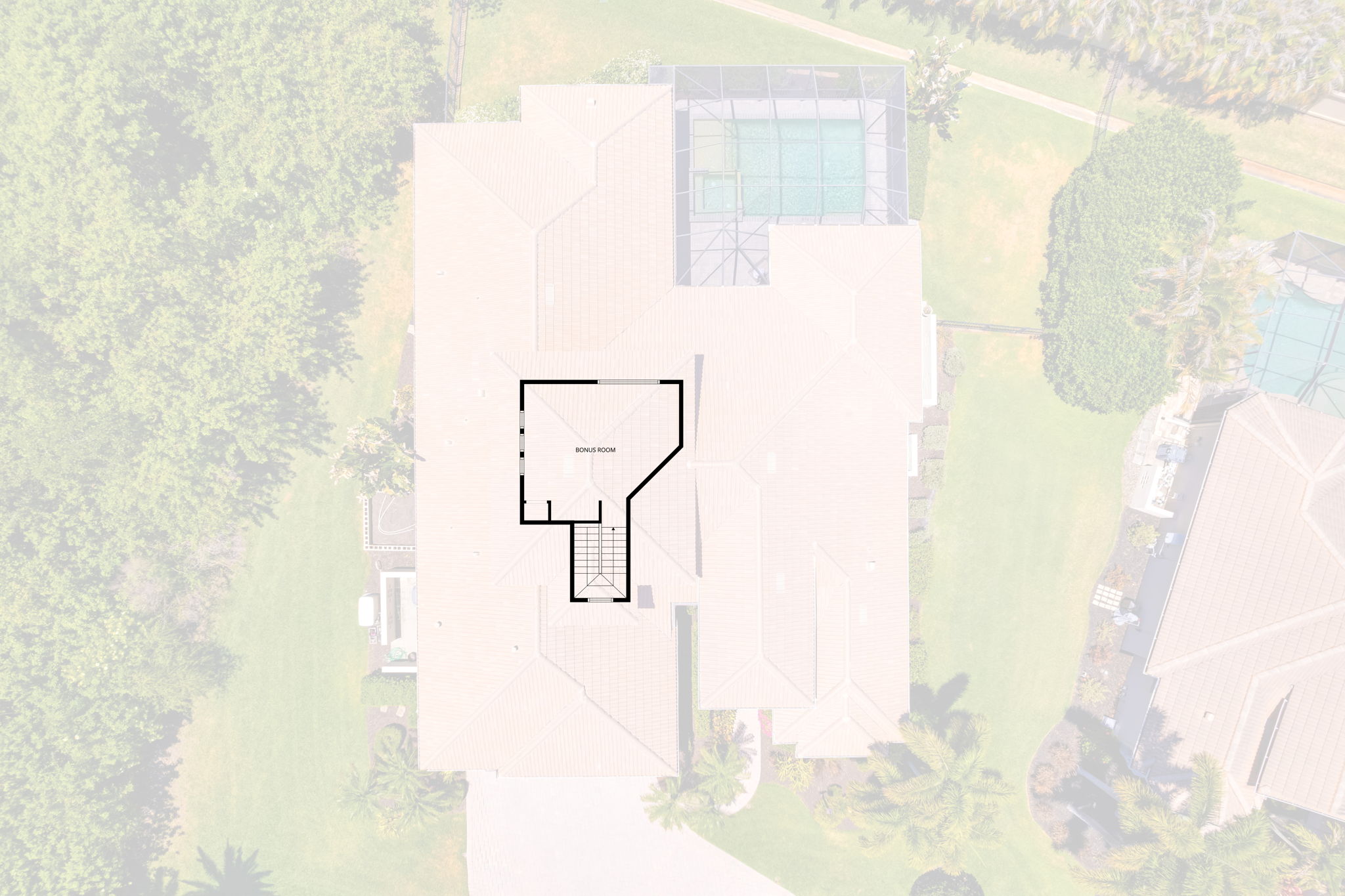 Floorplan #4
