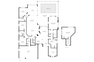 Floorplan #5