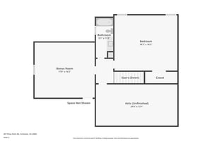 Floor 2