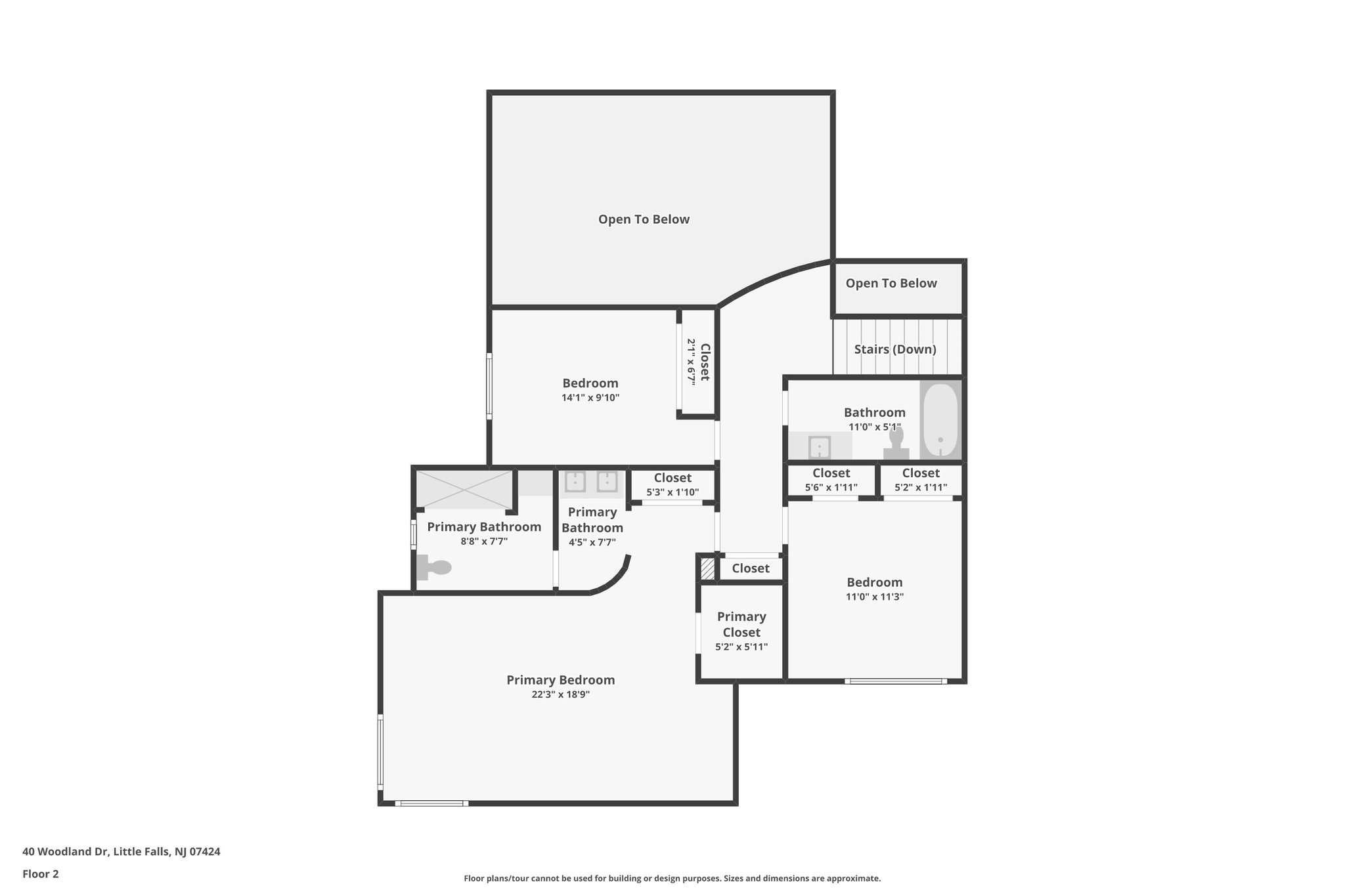 Floor 2