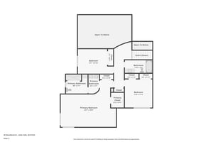 Floor 2