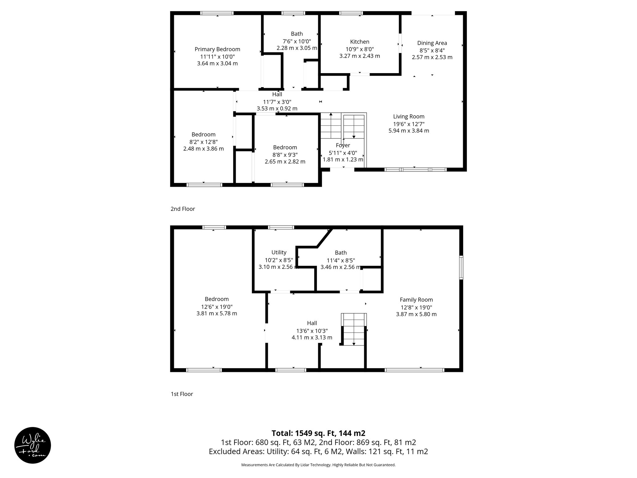 Floorplan_3
