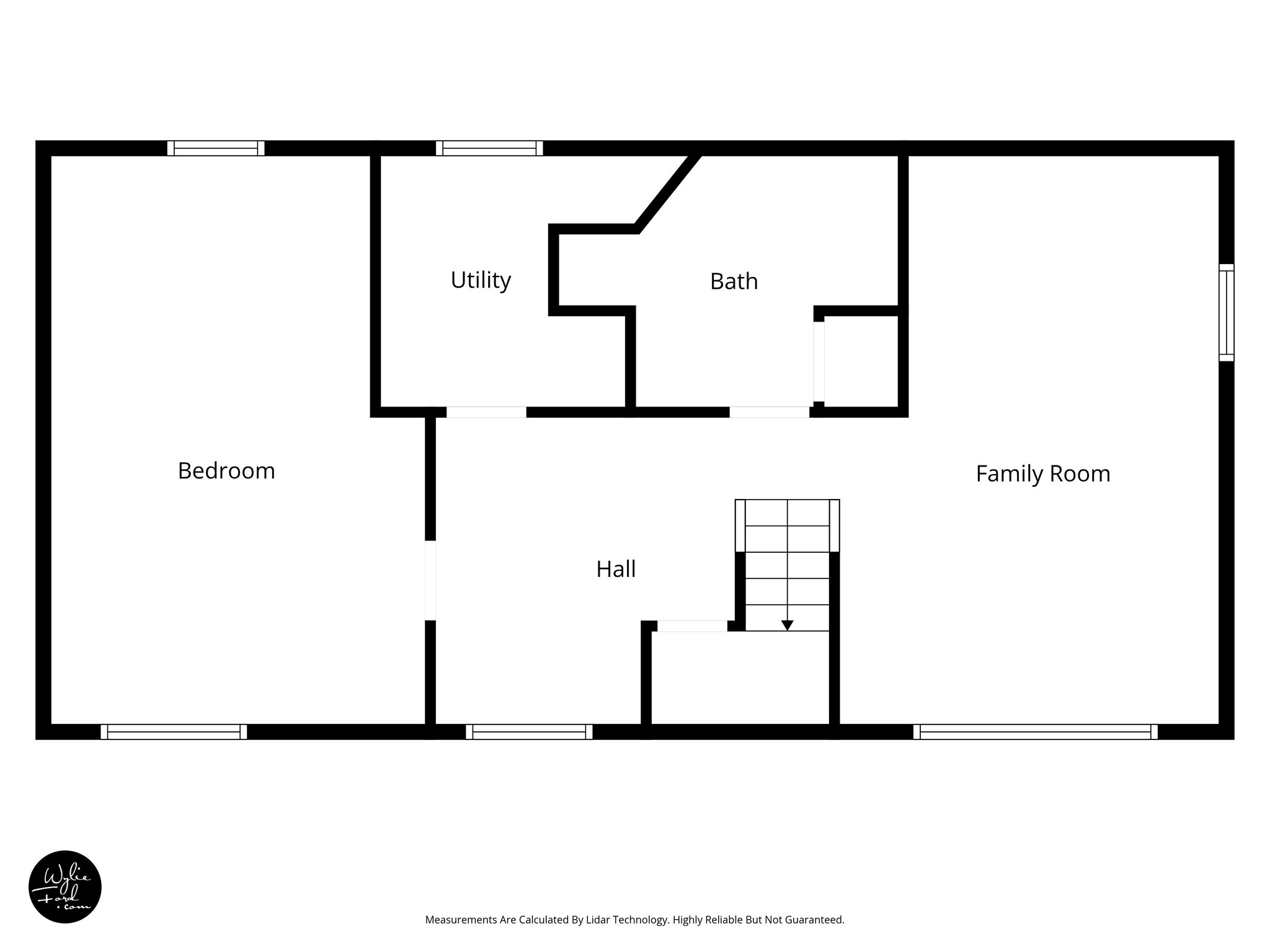 Floorplan_4