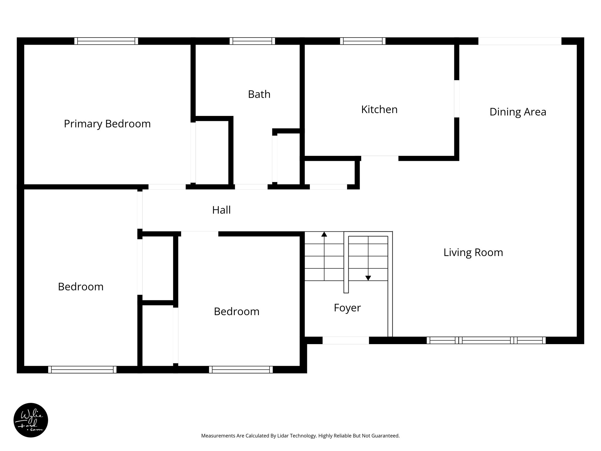 Floorplan_5