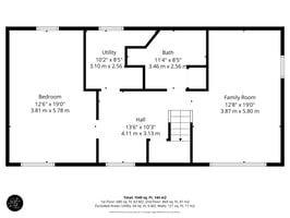 Floorplan_1