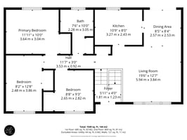 Floorplan_2