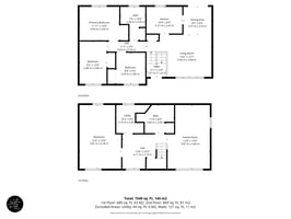 Floorplan_3