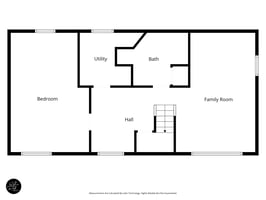 Floorplan_4