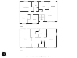 Floorplan_6