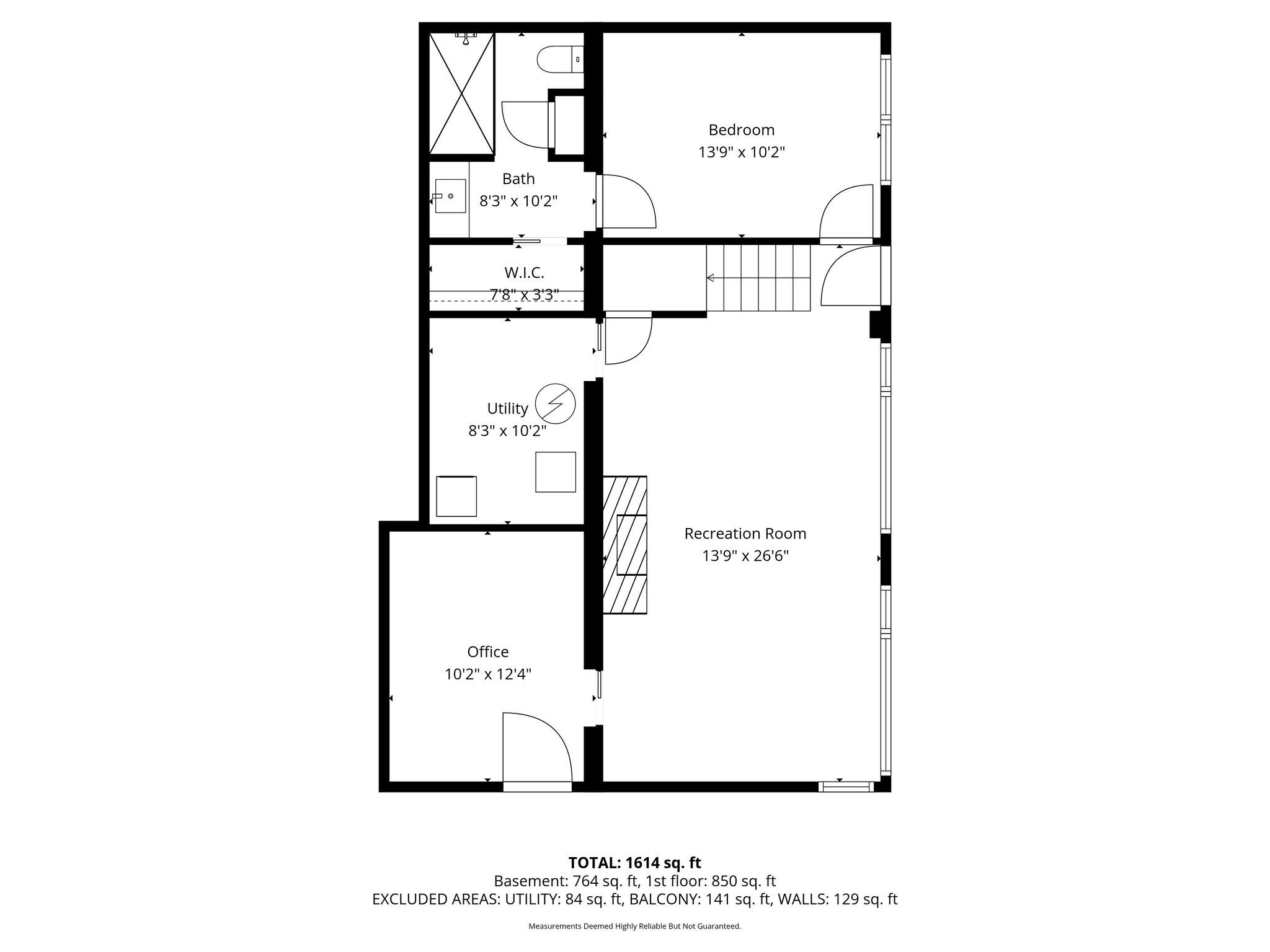 Floorplan_1