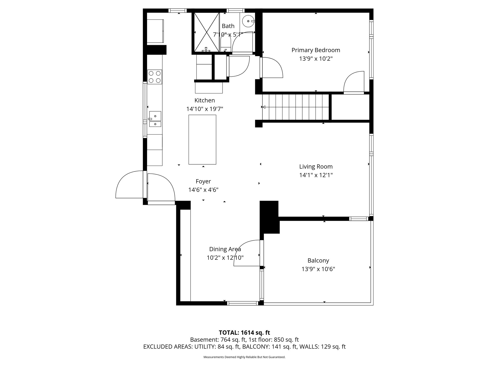 Floorplan_2