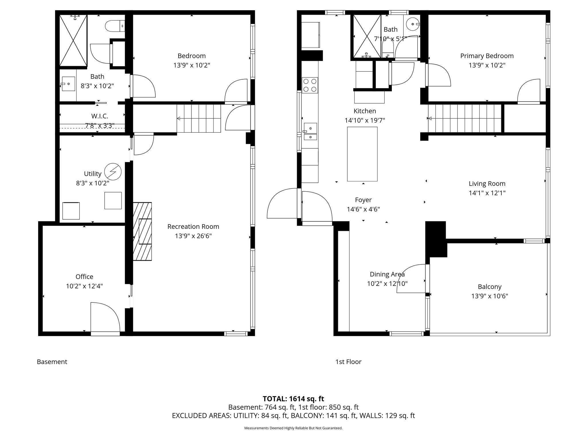 Floorplan_3